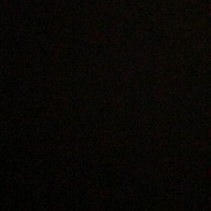 Meet your Posher, Solveig